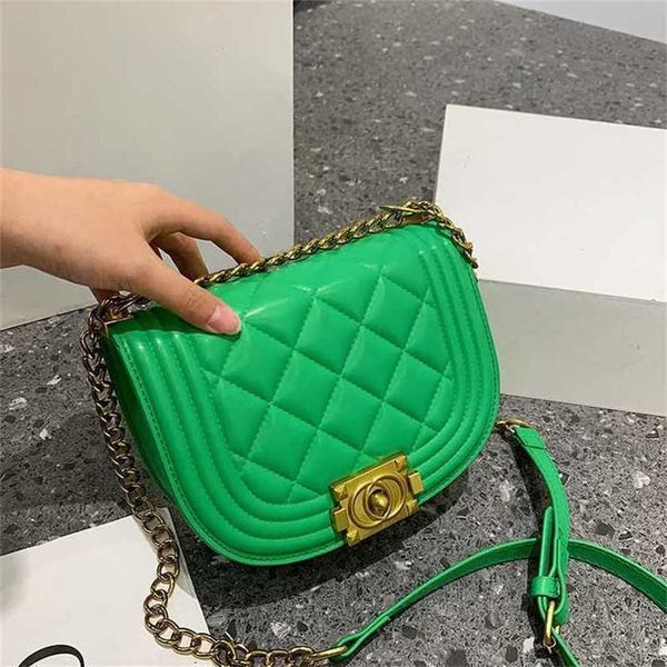 26% off bag 2024 new launch designer handbag women's lingge saddle single oblique straddle versatile chain
26% off bag 2024 new launch designer handbag women's lingge saddle single oblique straddle versatile chain