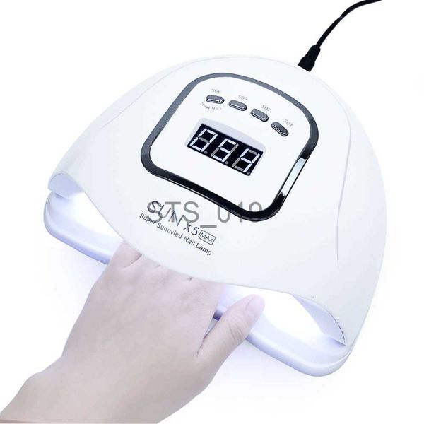 nail dryers x5 max quick dry nail lamp 150w 45led uv lamp portable upgrade lamp for drying lamp auto professional polish nail dryer x0828
nail dryers x5 max quick dry nail lamp 150w 45led uv lamp portable upgrade lamp for drying lamp auto professional polish nail dryer x0828
