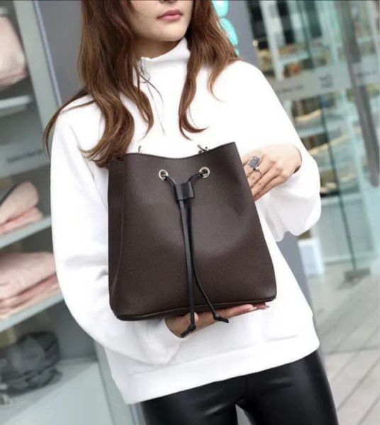 designer bag women neonoe bucket bags luxury shoulder bags handbag purse crossbody bag tote bag drawstring dhgate bag
designer bag women neonoe bucket bags luxury shoulder bags handbag purse crossbody bag tote bag drawstring dhgate bag