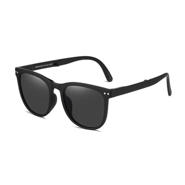 foldable sunglasses uv proof polarized womens trendy portable glasses, White;black
foldable sunglasses uv proof polarized womens trendy portable glasses, White;black