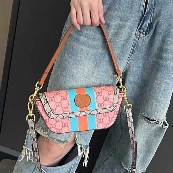 luxury handbag shop 85% off luxury handbag family's underarm bag high-end printed saddle women's medieval portable one shoulder cr
luxury handbag shop 85% off luxury handbag family's underarm bag high-end printed saddle women's medieval portable one shoulder cr