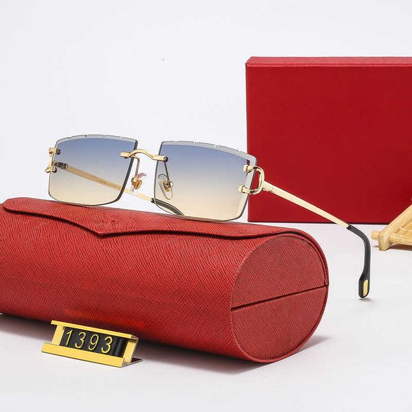 fashion 2022 new trimming sunglasses men and women lovers street shooting sunglasses concave shape glasses fashion 334, White;black
fashion 2022 new trimming sunglasses men and women lovers street shooting sunglasses concave shape glasses fashion 334, White;black
