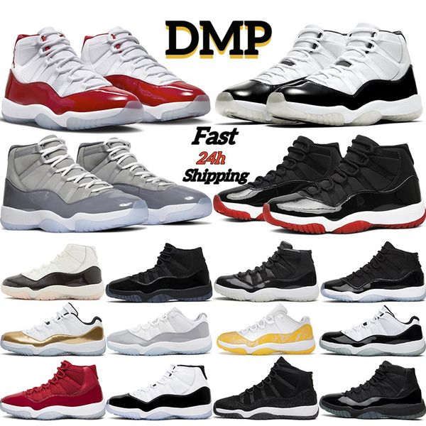 cherry 11s cool grey men basketball shoes yellow snakeskin jumpman 11 cap and gown bred gamma blue heiress womens mens trainers sports sneak
cherry 11s cool grey men basketball shoes yellow snakeskin jumpman 11 cap and gown bred gamma blue heiress womens mens trainers sports sneak