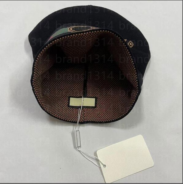 luxury beanies designer winter bean men and women fashion design knit hats fall woolen cap letter jacquard warm skull hat, Blue;gray
luxury beanies designer winter bean men and women fashion design knit hats fall woolen cap letter jacquard warm skull hat, Blue;gray