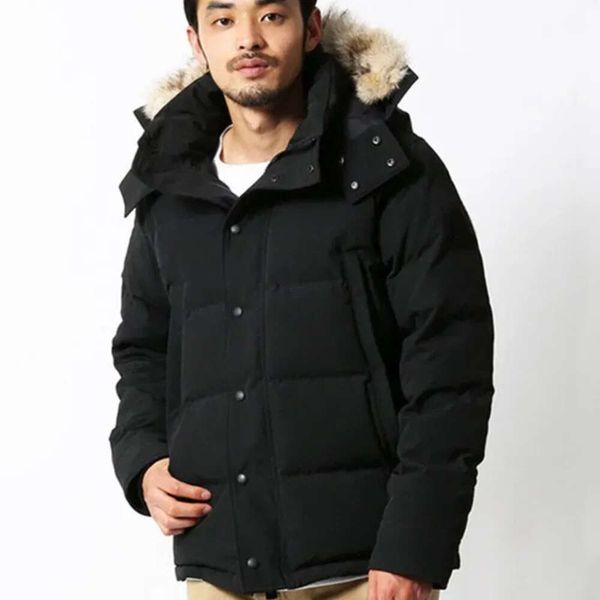 cananda goosedesigner winter down jacket mens puffer jackets canadian goose hooded thick warm parka doudoune homme outdoor coats upscale828, Black
cananda goosedesigner winter down jacket mens puffer jackets canadian goose hooded thick warm parka doudoune homme outdoor coats upscale828, Black