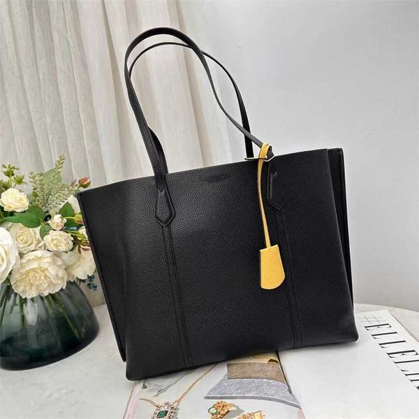 20% off bag 2024 new launch designer handbag early launch new shopping mommy cowhide one
20% off bag 2024 new launch designer handbag early launch new shopping mommy cowhide one