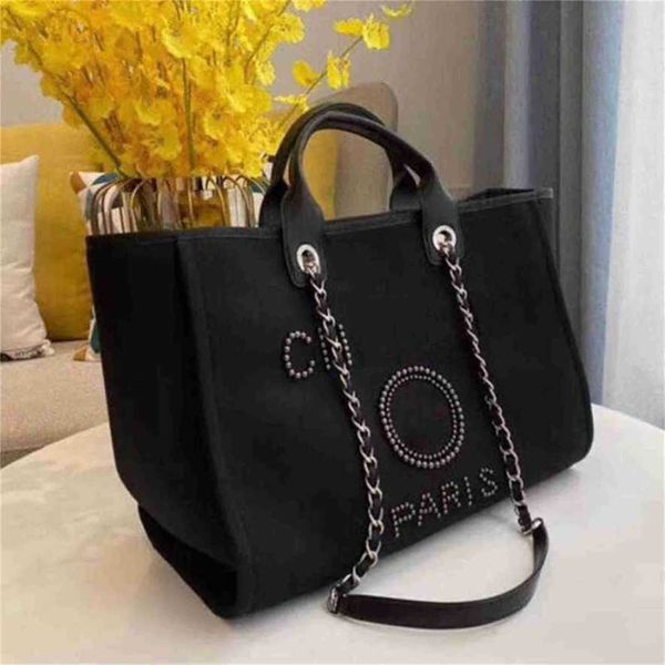 purses clearance 70% off fashion classic beach handbags pearl bag canvas portable luxury trend big ladies backpack 1chm
purses clearance 70% off fashion classic beach handbags pearl bag canvas portable luxury trend big ladies backpack 1chm