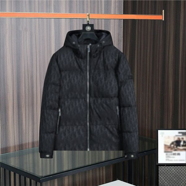 mens down jackets parka women black puffer jacket hooded premium casual outdoor winter warm thickened zipper khaki brown designer coats for
mens down jackets parka women black puffer jacket hooded premium casual outdoor winter warm thickened zipper khaki brown designer coats for