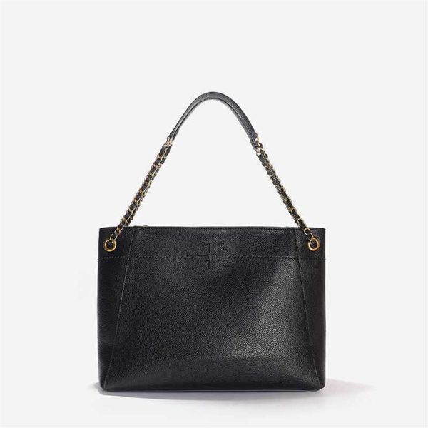20% off bag 2024 new launch designer handbag early launch high capacity tote with small design one underarm for commuting
20% off bag 2024 new launch designer handbag early launch high capacity tote with small design one underarm for commuting