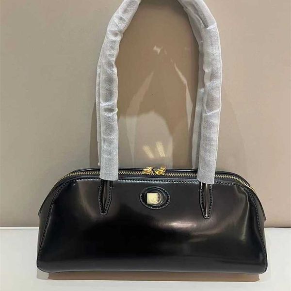 12% off bag 2024 new launch designer handbag early launch new tb lacquer leather horizontal long one shoulder underarm lightweight women
12% off bag 2024 new launch designer handbag early launch new tb lacquer leather horizontal long one shoulder underarm lightweight women