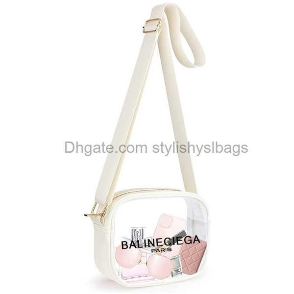 designer bag luxury bag crossbody bag shoulder bag women bag small square bag clear bag daily bag minimalist style bag zipper bag stylishysl
designer bag luxury bag crossbody bag shoulder bag women bag small square bag clear bag daily bag minimalist style bag zipper bag stylishysl