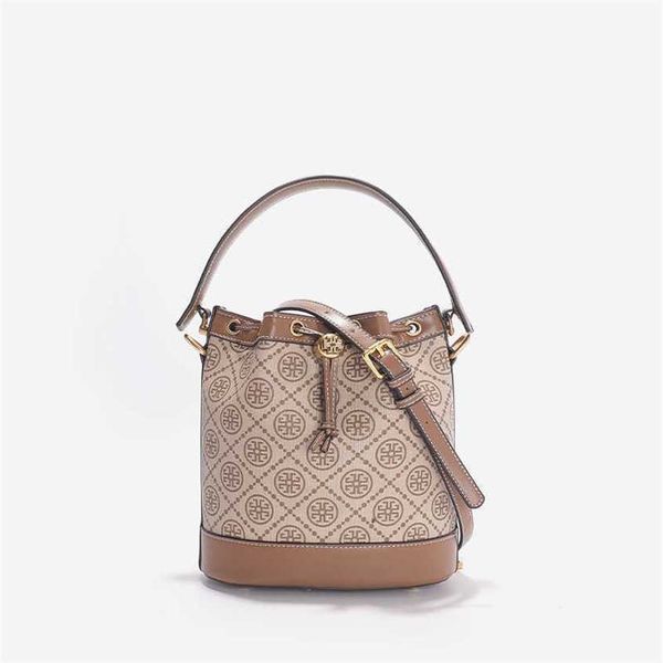60% off bag 2024 new launch designer handbag early launch trendy bucket women's large capacity versatile crossbody small shoulder
60% off bag 2024 new launch designer handbag early launch trendy bucket women's large capacity versatile crossbody small shoulder