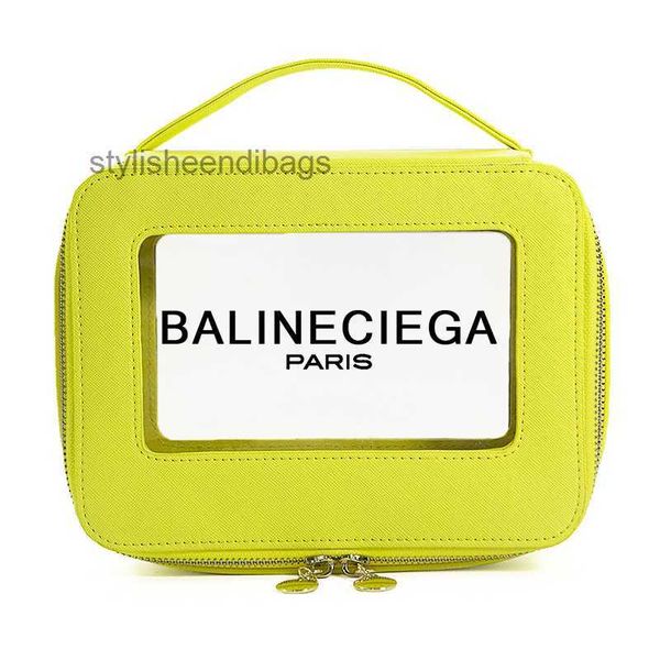 designer bag luxury bag women bags handbag makeup bag portable bag clear bag storage bag square bag solid color bag waterproof bag stylishee
designer bag luxury bag women bags handbag makeup bag portable bag clear bag storage bag square bag solid color bag waterproof bag stylishee