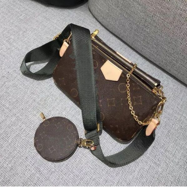 designer bag crossbody bag 3 in 1 bag luxurys handbags wallet designer women's bag shopping bag shoulder bags designers woman designer
designer bag crossbody bag 3 in 1 bag luxurys handbags wallet designer women's bag shopping bag shoulder bags designers woman designer