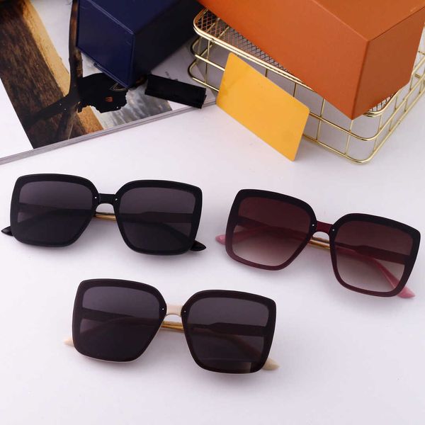 sunglasses 2229 retro vintage rectangular acetate frame for men driving designer sunglasses women mage optical, White;black
sunglasses 2229 retro vintage rectangular acetate frame for men driving designer sunglasses women mage optical, White;black