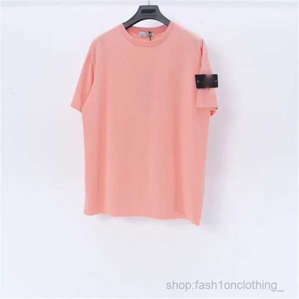 designer brand toney men's t shirts island versized shirt women fashion cotton summer stones and islands short sleeve tide stone men mu, White;black
designer brand toney men's t shirts island versized shirt women fashion cotton summer stones and islands short sleeve tide stone men mu, White;black