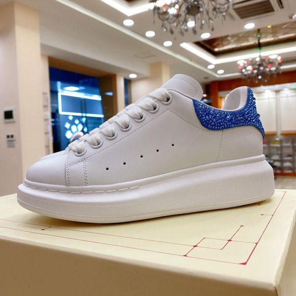 designer platform shoes women luxury brand alexander tenis sneakers casual thick bottom shoes zapatos de mujer big size 35-45, Black
designer platform shoes women luxury brand alexander tenis sneakers casual thick bottom shoes zapatos de mujer big size 35-45, Black