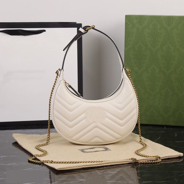 2023 womens crocodile shoulder bags fashion designer classic purse crossbody bags ladies brand weekend handbags, Blue;pink
2023 womens crocodile shoulder bags fashion designer classic purse crossbody bags ladies brand weekend handbags, Blue;pink