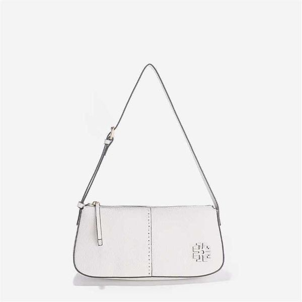 18% off bag 2024 new launch designer handbag early launch new spring/summer trend one shoulder underarm advanced versatile
18% off bag 2024 new launch designer handbag early launch new spring/summer trend one shoulder underarm advanced versatile