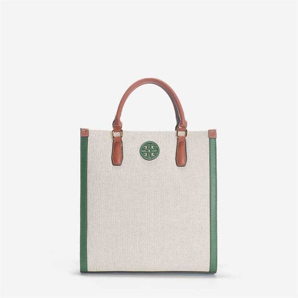 22% off bag 2024 new launch designer handbag early launch tb women's advanced one small canvas crossbody versatile tote
22% off bag 2024 new launch designer handbag early launch tb women's advanced one small canvas crossbody versatile tote