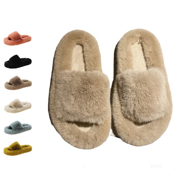 slippers fluffy slippers furry fur fuzzy plush cute super soft lovely woman men sabot flat comfortable indoor house shoe four seasons 230826, Black
slippers fluffy slippers furry fur fuzzy plush cute super soft lovely woman men sabot flat comfortable indoor house shoe four seasons 230826, Black