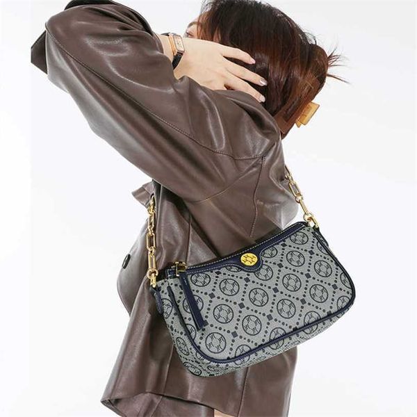 20% off bag 2024 new launch designer handbag early launch new old flower underarm advanced feeling stick small
20% off bag 2024 new launch designer handbag early launch new old flower underarm advanced feeling stick small