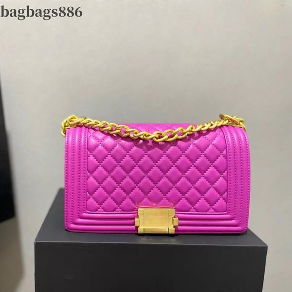 womens lambskin le boy diamond lattice quilted bags classic flap black le purse with gold metal hardware chain strap crossbody shoulder desi
womens lambskin le boy diamond lattice quilted bags classic flap black le purse with gold metal hardware chain strap crossbody shoulder desi