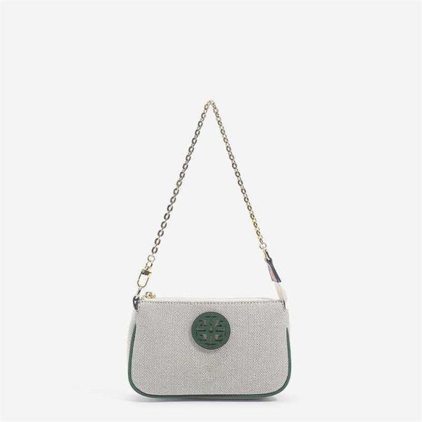 13% off bag 2024 new launch designer handbagearly launch tb new underarm premium canvas chain crossbody shoulder
13% off bag 2024 new launch designer handbagearly launch tb new underarm premium canvas chain crossbody shoulder