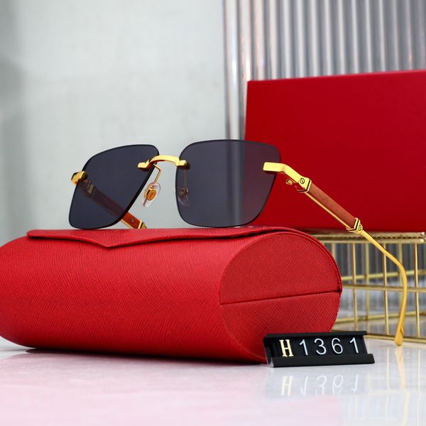metal rimless sunglasses brand designer square women small frame rectangle sun glasses female vintage retro fashion luxury sunglasses woman, White;black
metal rimless sunglasses brand designer square women small frame rectangle sun glasses female vintage retro fashion luxury sunglasses woman, White;black