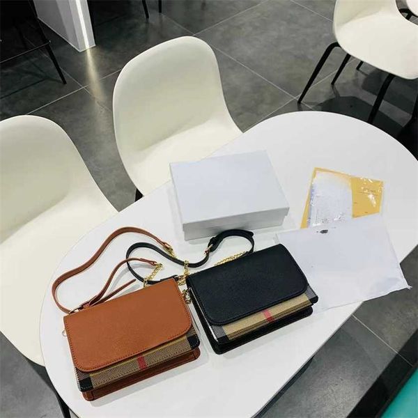26% off bag 2024 new launch designer handbag early launch women's casual checker single crossbody mobile phone trend fashion small squa
26% off bag 2024 new launch designer handbag early launch women's casual checker single crossbody mobile phone trend fashion small squa