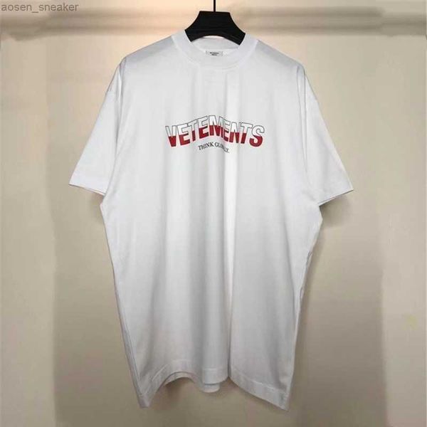 2023 poland flag vetements t-shirt polish men women t shirts oversize terry casual short sleeve, White;black
2023 poland flag vetements t-shirt polish men women t shirts oversize terry casual short sleeve, White;black