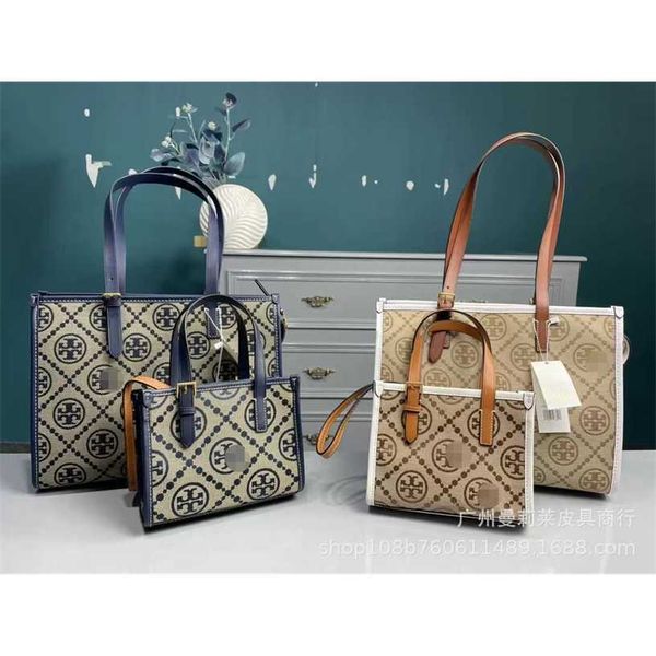 13% off bag 2024 new launch designer handbagearly launch tb new linggetote fashion leisure old flower canvas shopping one shoulder crossbody
13% off bag 2024 new launch designer handbagearly launch tb new linggetote fashion leisure old flower canvas shopping one shoulder crossbody