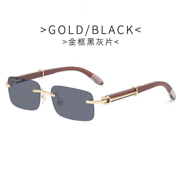 fashion designer cool sunglasses 2023 new kajia wooden bow men and women fashion optical glasses 1, White;black
fashion designer cool sunglasses 2023 new kajia wooden bow men and women fashion optical glasses 1, White;black
