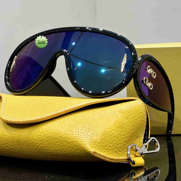 desingers cool sunglasses luxurys classic lens men and women outdoor tour driving party retro fashion beach sun glass vacation leisure prett, White;black
desingers cool sunglasses luxurys classic lens men and women outdoor tour driving party retro fashion beach sun glass vacation leisure prett, White;black