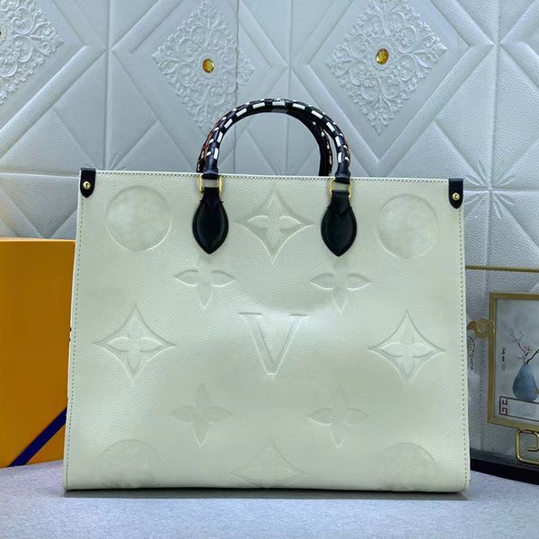 classic large tote bag womens onthego luxury bag handbag shoulder bag cross body bag clutch purses capacity shopping bag backpack leopard em
classic large tote bag womens onthego luxury bag handbag shoulder bag cross body bag clutch purses capacity shopping bag backpack leopard em