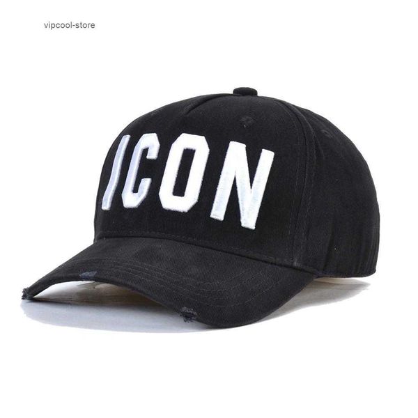 2023street caps fashion baseball hats mens womens sports caps colors forward cap casquette adjustable fit hatluxury, Blue;gray
2023street caps fashion baseball hats mens womens sports caps colors forward cap casquette adjustable fit hatluxury, Blue;gray