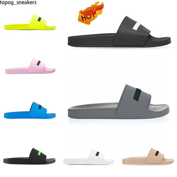 beilencigas paris men women designer slippers summer pool slides black green white cool grey beige blue soft pink yellow red mens rubber san
beilencigas paris men women designer slippers summer pool slides black green white cool grey beige blue soft pink yellow red mens rubber san