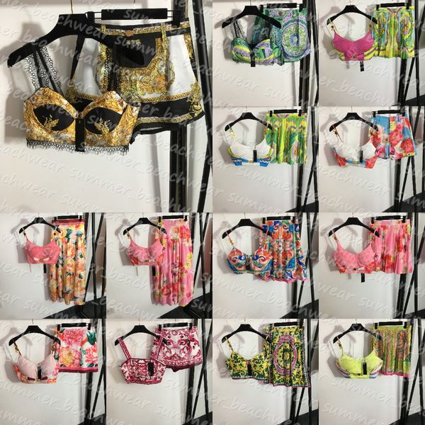 women two piece dress sleeveless crop summer party vintage dresses designer fashion dresses, White
women two piece dress sleeveless crop summer party vintage dresses designer fashion dresses, White