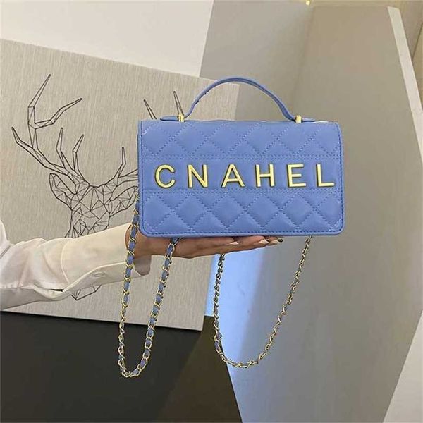 12% off bag 2024 new launch designer handbag women's new lingge embroidered thread small square diagonal straddle handheld lady
12% off bag 2024 new launch designer handbag women's new lingge embroidered thread small square diagonal straddle handheld lady