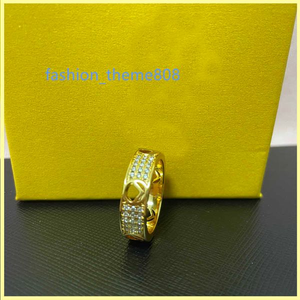 fashion designer ring gold bracelet gold ring luxury jewelry diamond rings engagements for women love bracelets f brands 21100601r, Silver
fashion designer ring gold bracelet gold ring luxury jewelry diamond rings engagements for women love bracelets f brands 21100601r, Silver