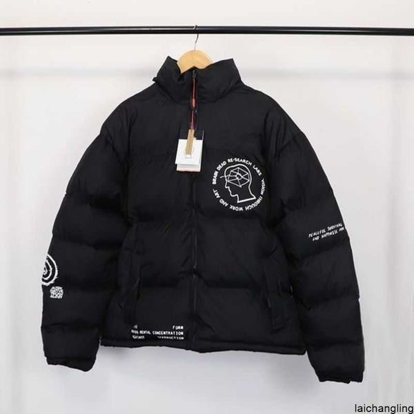 mens stylist coat parka winter jacket fashion men women overcoat down womens outerwear causal hip hop streetwear size 5tx9, Black
mens stylist coat parka winter jacket fashion men women overcoat down womens outerwear causal hip hop streetwear size 5tx9, Black