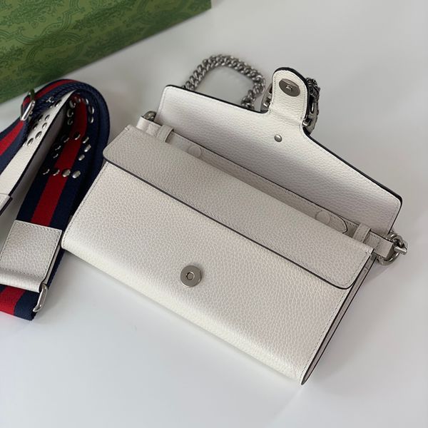 10a designer small shoulder bags luxurys wallets high imitation crossbody bags 25cm with box zg006
10a designer small shoulder bags luxurys wallets high imitation crossbody bags 25cm with box zg006