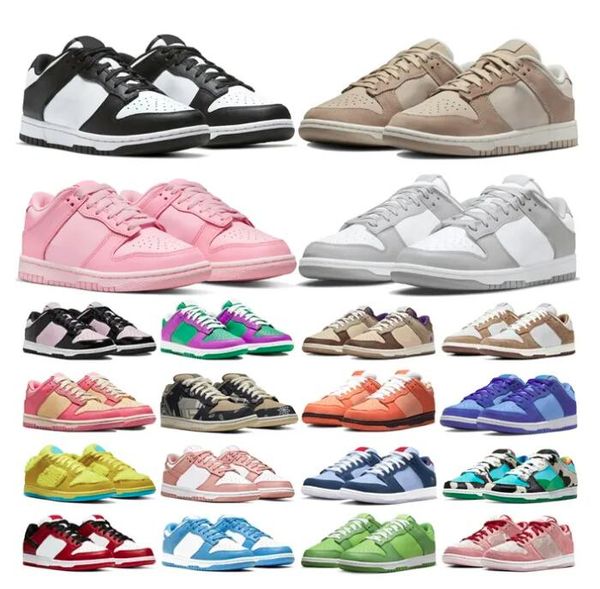 designer running shoes big kids men women flat sneakers lows grey fog panda white black triple pink sanddrift university blue red rose whisp
designer running shoes big kids men women flat sneakers lows grey fog panda white black triple pink sanddrift university blue red rose whisp