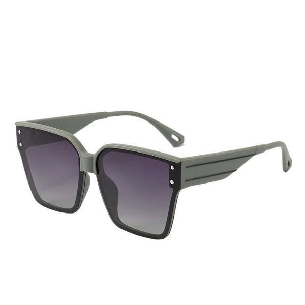 sunglasses fashion luxury classic mi kou's new women's online red street shoot advanced sense large face slim appearance uv protec, White;black
sunglasses fashion luxury classic mi kou's new women's online red street shoot advanced sense large face slim appearance uv protec, White;black