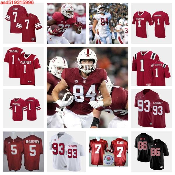 stanford cardinal football jersey 19 silas starr 75 braden marceau-olayinka 8 brendon barrow 31 morris 0 gaethan bernadel 98 zach buckey 91, Black
stanford cardinal football jersey 19 silas starr 75 braden marceau-olayinka 8 brendon barrow 31 morris 0 gaethan bernadel 98 zach buckey 91, Black