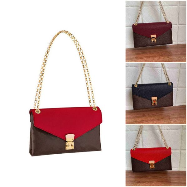 designer shoulder bag fashion crossbody bag chain flap bag luxury cell phone bag wallet coin purse
designer shoulder bag fashion crossbody bag chain flap bag luxury cell phone bag wallet coin purse