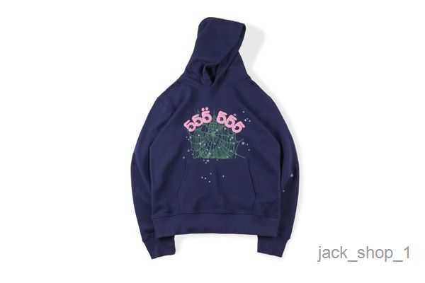 spider hoodies designer mens pullover red sp5der young thug 555555 angel men womens hoodie embroidered web sweatshirt joggers size s/m//xl, Black
spider hoodies designer mens pullover red sp5der young thug 555555 angel men womens hoodie embroidered web sweatshirt joggers size s/m//xl, Black