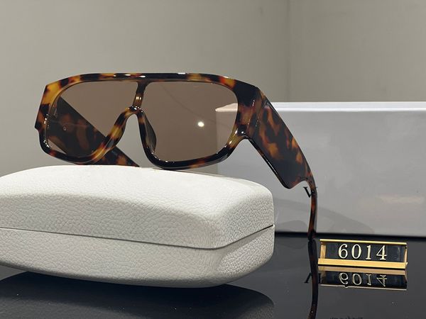 carti glasses buffalo horn sunglasses mens women classic square leisure luxury rectangular gogglesmulticolor fashion frames sunglass wholesa, White;black
carti glasses buffalo horn sunglasses mens women classic square leisure luxury rectangular gogglesmulticolor fashion frames sunglass wholesa, White;black