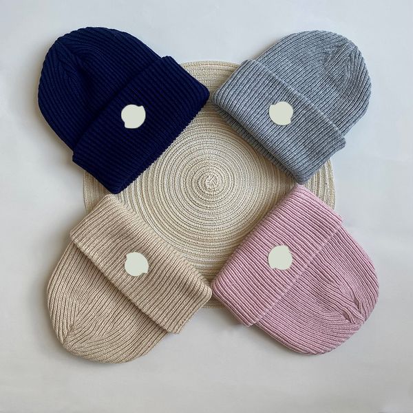 designer beanie classic pattern print wind and cold protection autumn/winter gift available in 11 colours, Blue;gray
designer beanie classic pattern print wind and cold protection autumn/winter gift available in 11 colours, Blue;gray