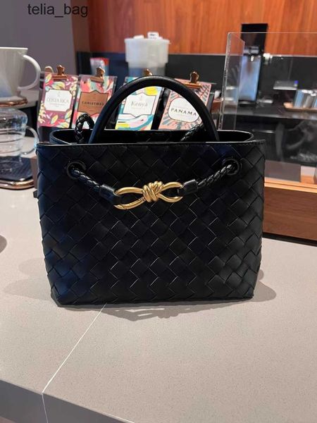 single woven andiamo summer luxury basket bag 2023 classic cowhide bottegaas cabbage girl women's bags venetaas shoulder crossbody hand
single woven andiamo summer luxury basket bag 2023 classic cowhide bottegaas cabbage girl women's bags venetaas shoulder crossbody hand